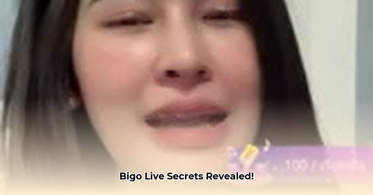 sexy-bigo-live